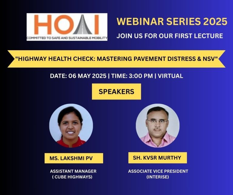 Flyer-first-webinar-2025