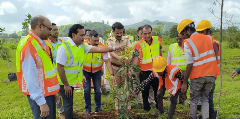 Igatpuri-Highway-Private-Limited-2-scaled