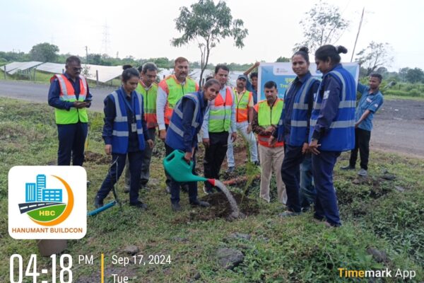 WhatsApp-Image-2024-09-17-at-4.50.38-PM-600x400