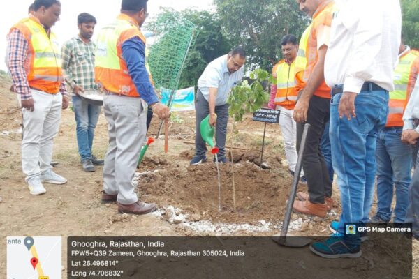 WhatsApp-Image-2024-09-17-at-5.30.52-PM-1-600x400