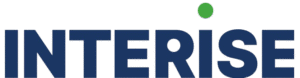 Interise_Logo-removebg-preview