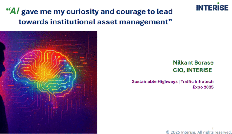 Sustainable-Highways-Conference1