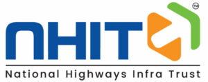 nhit-logo