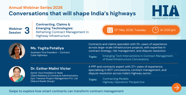 Cover Page 3rd Webinar (1)